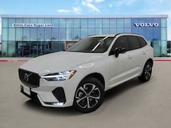 2026 Volvo XC60 B5 Core AWD SUV