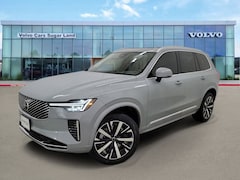 2026 Volvo XC90 B6 Core AWD SUV