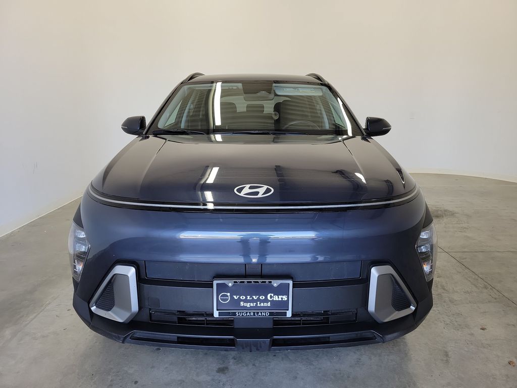 KM8HBCAB3SU217189