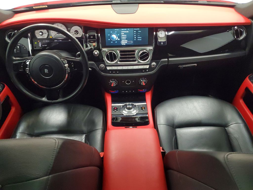 View 16