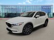  Mazda Mazda CX-5
