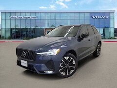 2026 Volvo XC60 B5 Plus AWD SUV