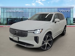 2026 Volvo XC90 B5 Core AWD SUV