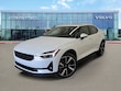  Polestar Polestar 2