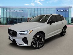 2026 Volvo XC60 B5 Plus AWD SUV