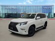LEXUS GX 460