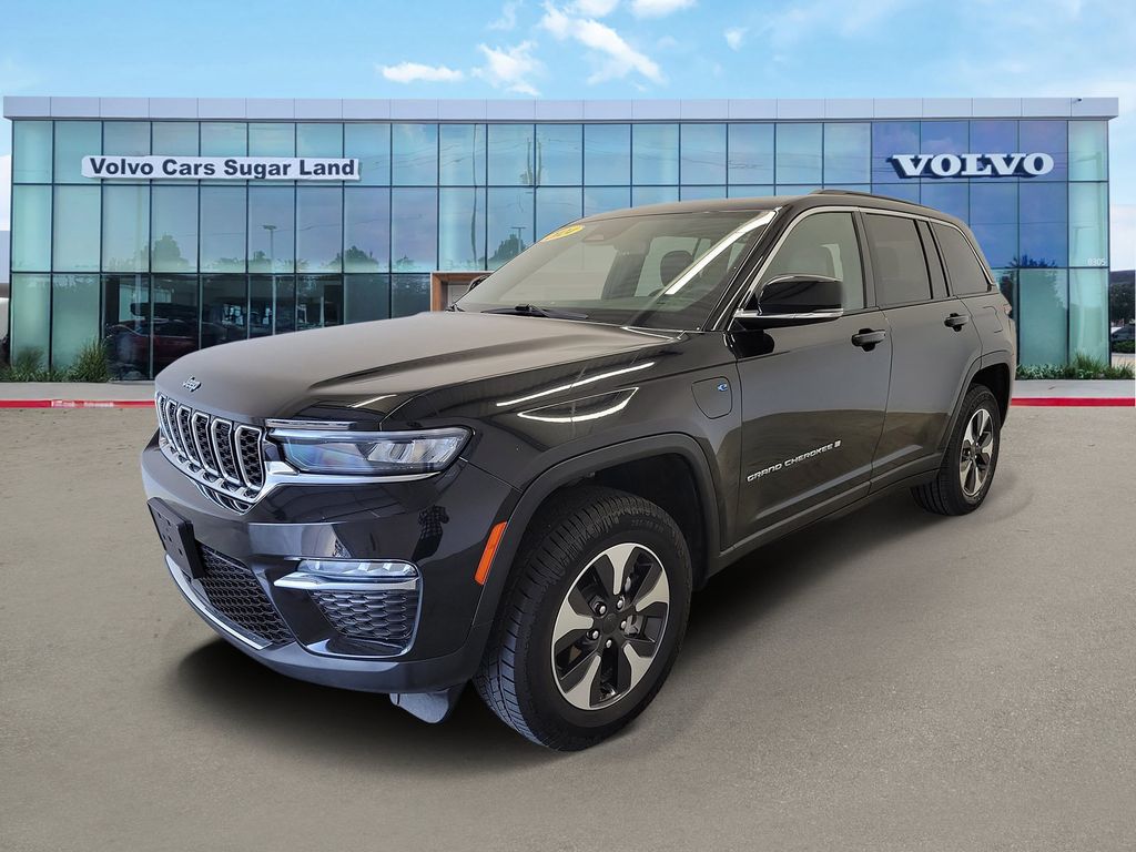 1C4RJYB6XRC149743