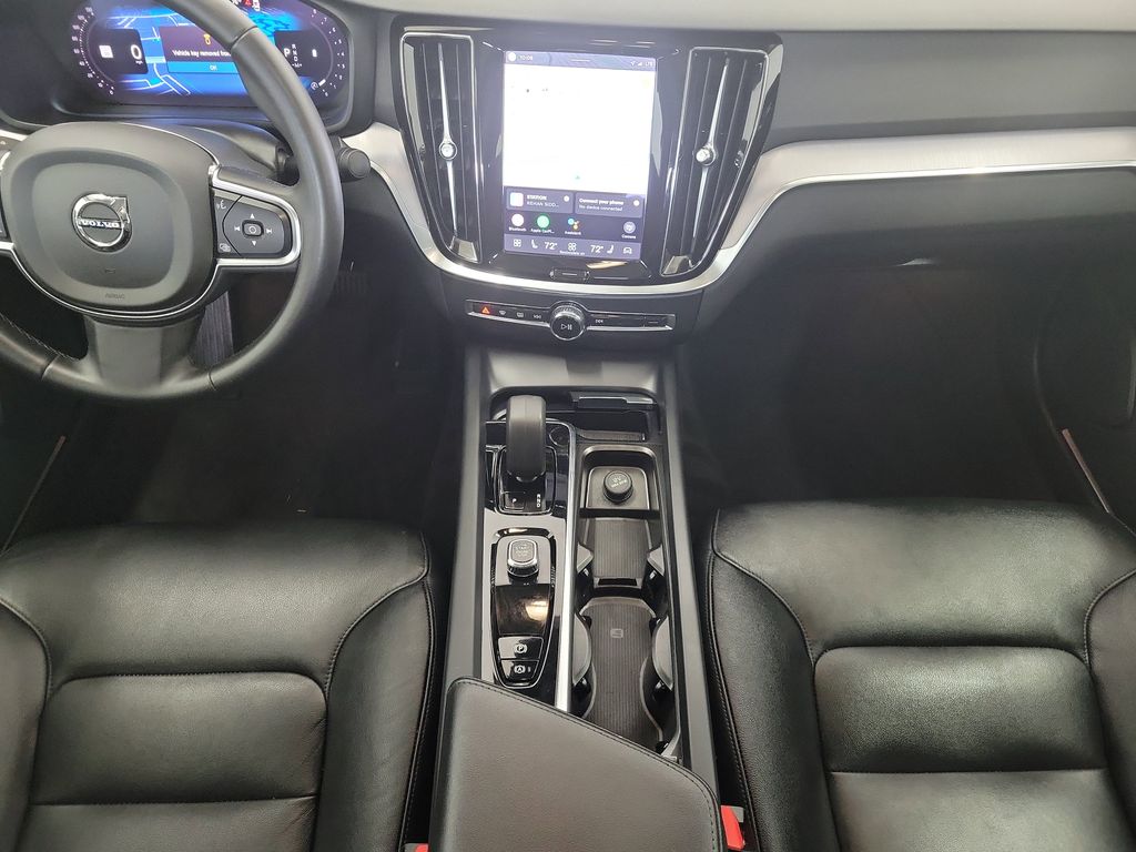 View 15