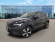  Volvo XC40 Recharge Pure Electric