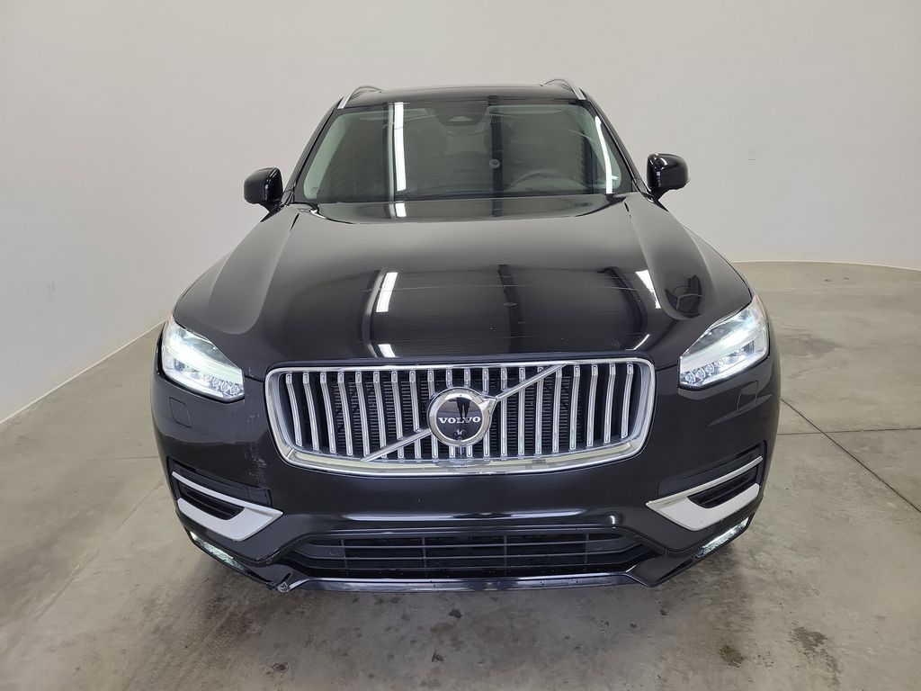 YV4062PN3P1953850