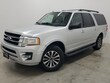 Ford Expedition EL