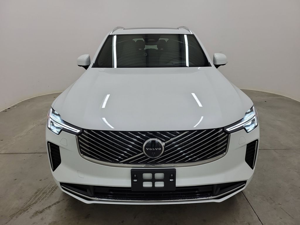 YV4062PF4T1491690