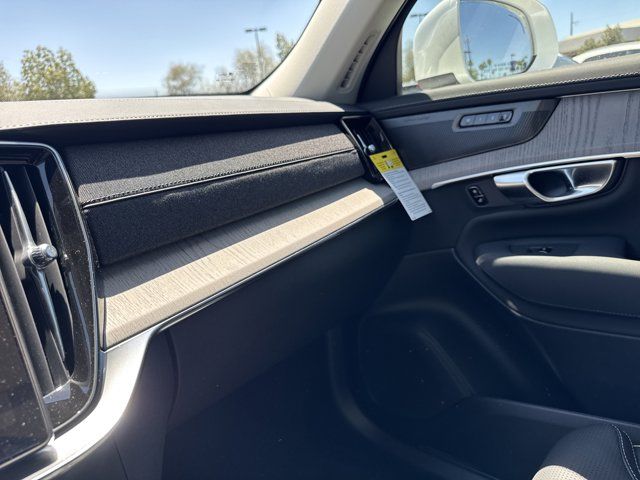 2025 Volvo XC90 Ultra - Photo 27