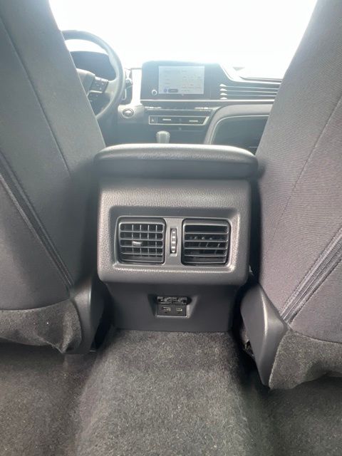 Photo 27