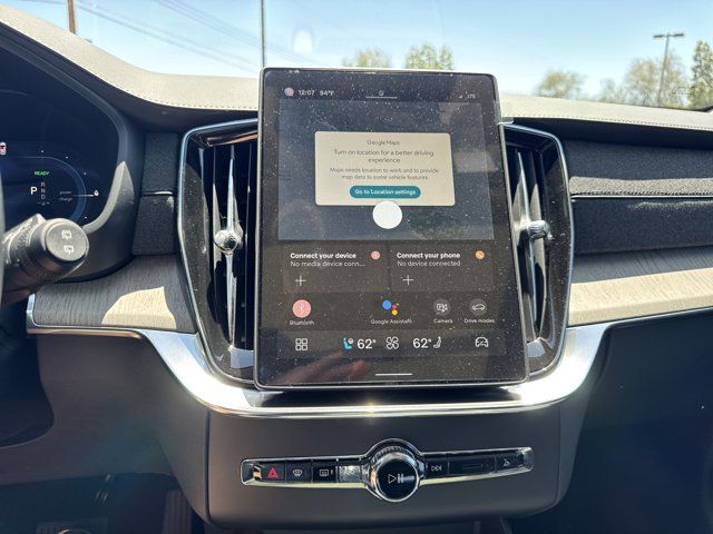 2025 Volvo XC90 Ultra - Photo 28