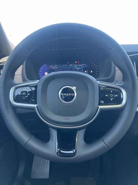 2026 Volvo XC90 Core - Photo 12
