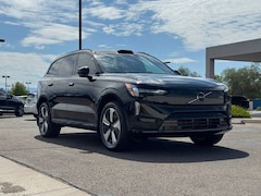 2025 Volvo EX90 Twin Motor Plus 7-Seater AWD SUV