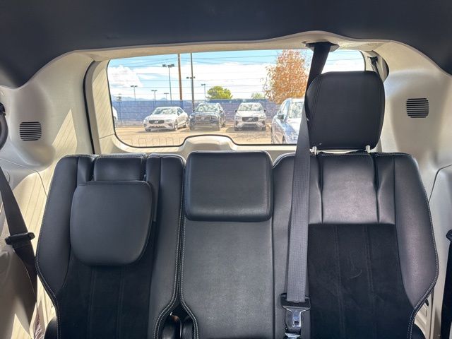 View 20