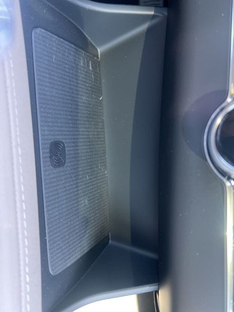 2026 Volvo XC90 Core - Photo 18