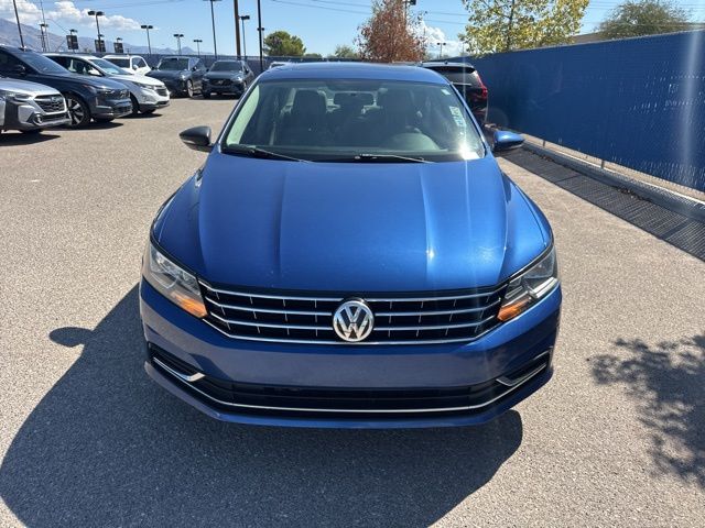 1VWBT7A30GC033197
