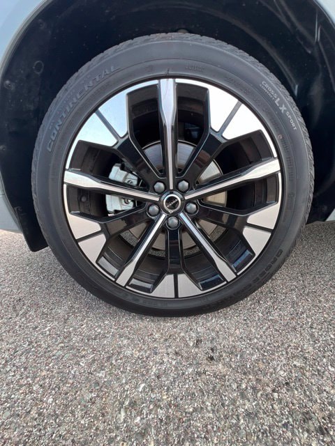 Photo 37
