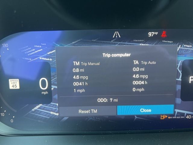 2026 Volvo XC90 Core - Photo 11