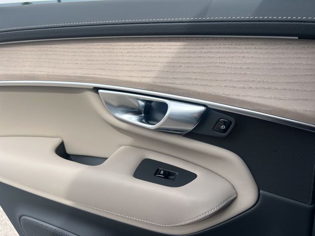 New 2026 Volvo XC90 plug-in hybrid For Sale/Lease | Tucson AZ