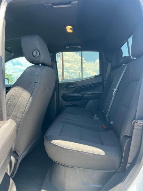 Photo 25