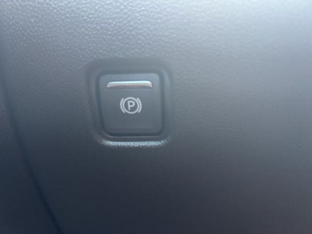 2025 Chevrolet Blazer 2LT - Photo 21