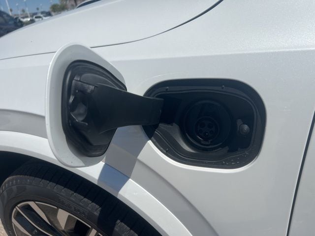 2026 Volvo XC90 Ultra - Photo 37