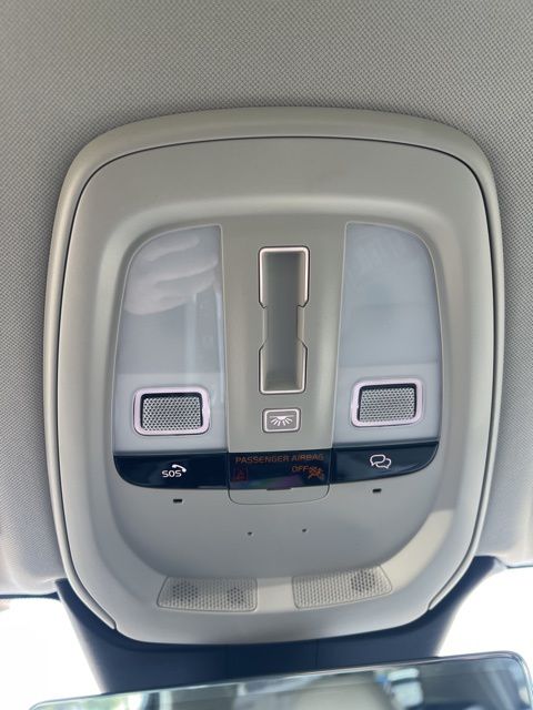 2026 Volvo XC60 Ultra - Photo 20