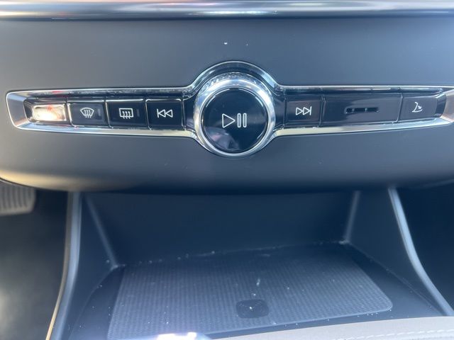 2026 Volvo XC90 Ultra - Photo 19