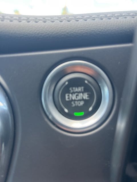 2025 Chevrolet Blazer 2LT - Photo 18
