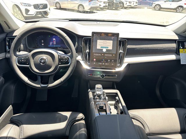 2025 Volvo XC90 Ultra - Photo 24