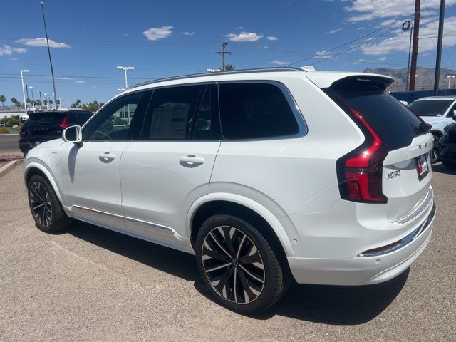 2026 Volvo XC90 Ultra - Photo 6