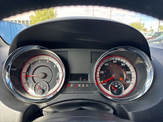 View 31