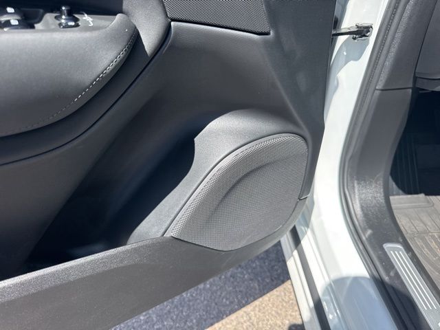 2025 Volvo XC90 Plus - Photo 15