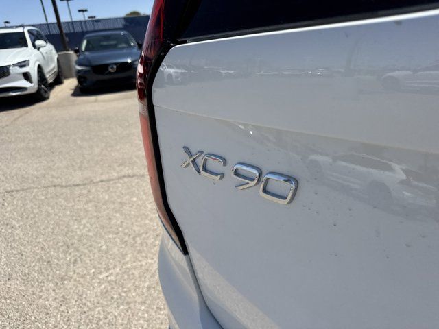 2025 Volvo XC90 Ultra - Photo 7