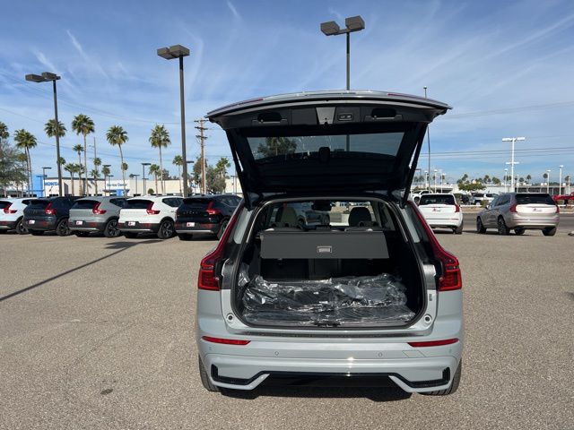 2026 Volvo XC60 Ultra - Photo 26