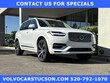 Volvo XC90 plug-in hybrid