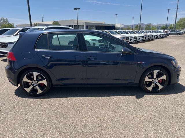 3VW447AU6HM003104