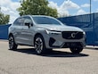  Volvo XC60 plug-in hybrid