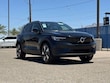 Volvo EX40