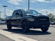 Ram 1500 Classic