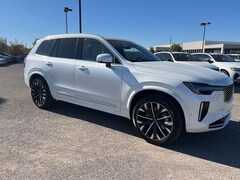 2026 Volvo XC90 B5 Plus 7-Seater AWD SUV