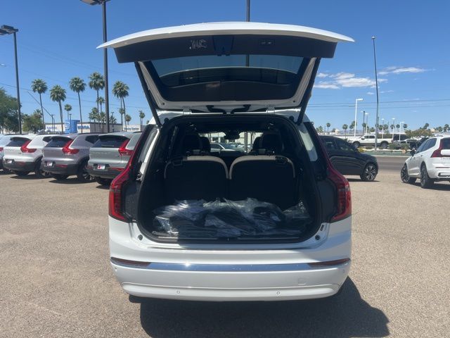 2026 Volvo XC90 Ultra - Photo 29