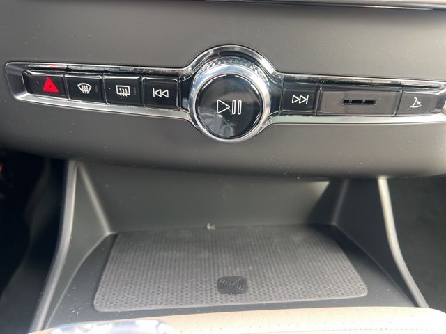 New 2026 Volvo XC90 plug-in hybrid For Sale/Lease | Tucson AZ