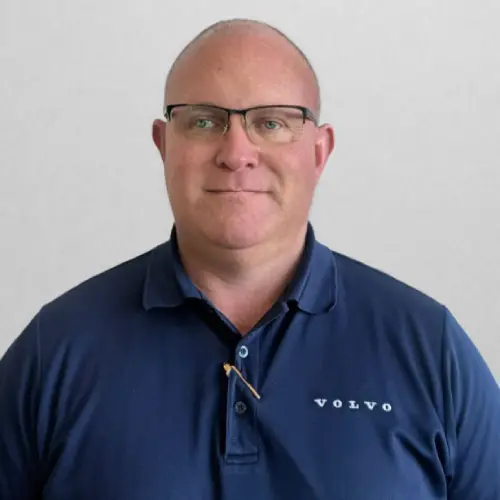 Staff member Zane Moore from 17d73a012448