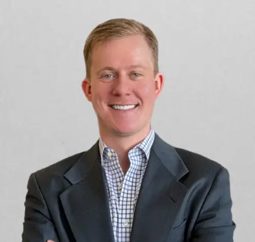 Staff member Seth Long from fea00c7e42c9