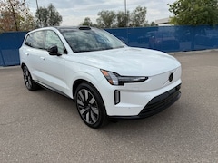 2025 Volvo EX90 Twin Motor Plus 7-Seater AWD SUV